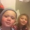 Robert slaney - @robertfaulknersla - TikTok