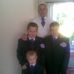 Robert Slaney - Facebook