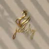 Robert Slaney - @robert.slaney6 - TikTok