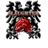 Rob Slaughter - @robertslaughter3 - TikTok
