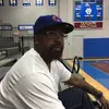 Robert M Slaughter Sr - @robertmslaughters - TikTok