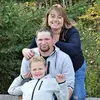 Robert Slaughter821 - @robertslaughter82 - TikTok