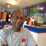 Robert Slaughter - @tenmafukumitsu - Instagram