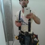 Robert slaughter - @slaughter2888 - Instagram