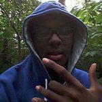 Robert Slaughter - @yung_splash23 - Instagram