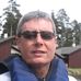 Robert Slaughter - Facebook