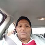 Robert Slaughter - @robert.slaughter.5070 - Instagram