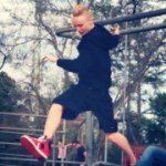 Robert Slaughter - @robertslaughter96 - Instagram