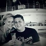Robert Slaughter - @rslaughter28 - Instagram