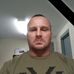 Robert Slaughter - Facebook