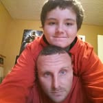 Robert Slaughter - @robert.slaughter.5872 - Instagram