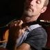 Robert Slaughter - Facebook