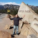 Robert Slaughter - @robert.slaughter.908 - Instagram