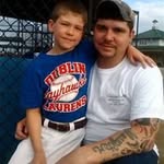 Robert Slaughter - @slaughter_robert - Instagram