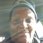 Robert Slaughter - @robertrobertslaughter - Instagram
