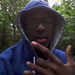 robert slaughter - @two3__splash - Instagram