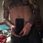 robert slaughter - @slaughter1210 - Instagram