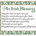 Robert Slaughter - Facebook