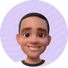 Robert Slaughter - @robertslaughter980 - TikTok