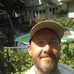 Robert Slaughter - Facebook