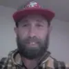 robert slaughter - @rslaught15 - TikTok