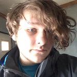 Robert Slaughter - @slaughter905 - Instagram