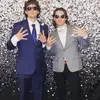 robert slaughter - @lance_slaughter21 - TikTok