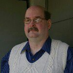 Robert Slaughter - @robertslaughter - Instagram