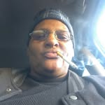 Robert Slaughter - @robertslghtr - Instagram