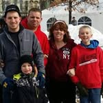 Robert Slaughter - @volleyball9367 - Instagram