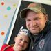 Robert Slaughter - Facebook