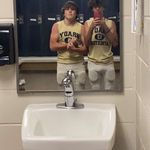 Robert Slaughter - @robertslaughter777 - Instagram
