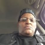 Robert Slaughter - @robertslaughter76 - Instagram