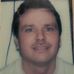 Robert Slaughter - Facebook