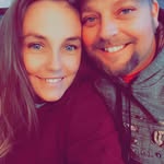 Robert Slaughter - @robert.slaughter7829 - Instagram