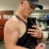 Robert Slaughter - @robertslaughter6 - TikTok