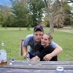 Robert Slaughter - @robertslaughter43 - Instagram