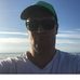 Robert Slaughter - Facebook