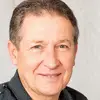 Robert Slaughter - @robertslaughter68 - TikTok