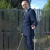 robertslaughter386 - @robertslaughter386 - TikTok