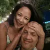 robertslaughter71 - @robertslaughter71 - TikTok