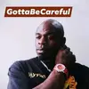 robertslaughter87 - @robertslaughter87 - TikTok