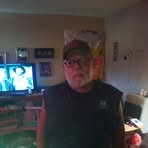 Robert E Slaybaugh - Facebook