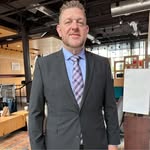 Robert Slabaugh - @rob_slab - Instagram