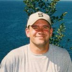 Robert Slabaugh - @robslabaugh - Instagram