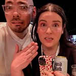 Robert Slaybaugh - @buitriepe - Instagram