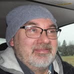 Robert Slaybaugh - Facebook