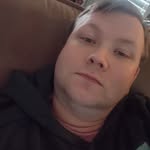 Robert Slaybaugh - @slaybaughrobert - Instagram