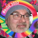 Robert Slaybaugh - Facebook