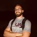 Robert Slaybaugh - Facebook